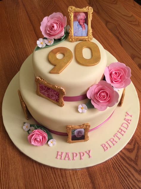 70th birthday cake for men 70th birthday cake for men, 70th birthday