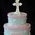 cake ideas for first communion