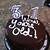 cake ideas for husband's 31st birthday