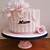cake ideas for mums birthday