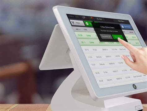 CAKE POS Review Top Features, Pricing & User Reviews