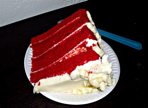Cake: a little slice of happiness!