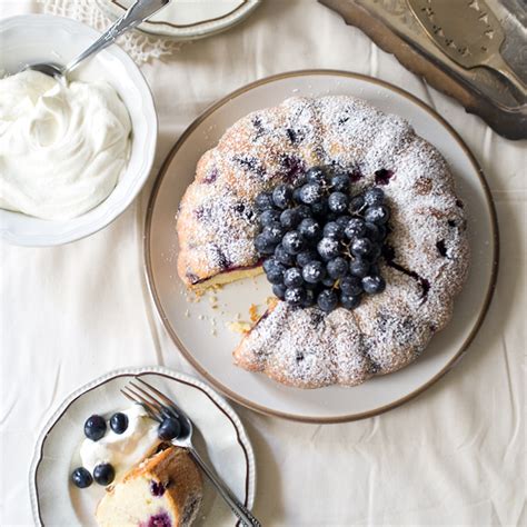 Cake And All Things Yummy Workshop