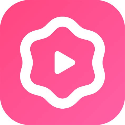 Cake App For Learning Korean