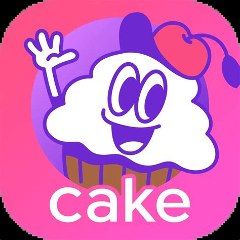 Best Cake App for Naughty Fun Uncovered