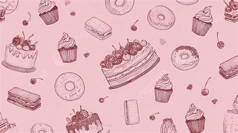 Discover the Delicious History of Our Cake Bakery: A Sweet Journey from Family Recipes to Modern Flavors