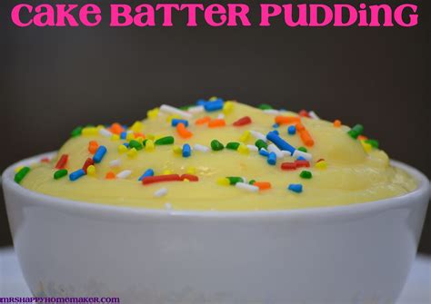 Spooky Black Buttercream Frosted Red Velvet Cake by peaches2peachesblog Quick & Easy Recipe