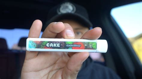 Cake Carts Vs Push Carts
