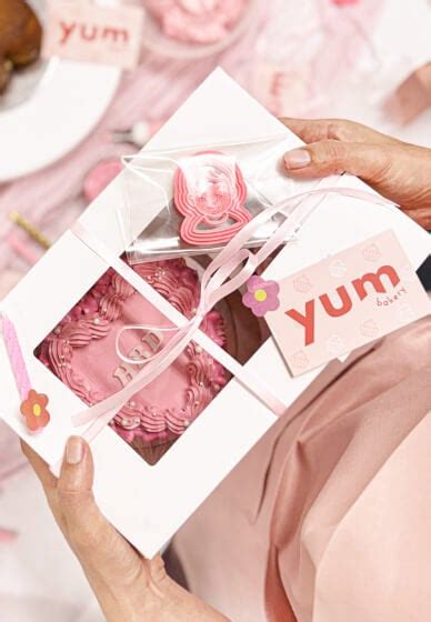 Cake Classes Gold Coast