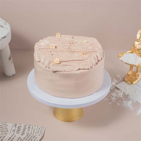 Cake Company Eggless