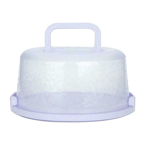 Cake Container Big W