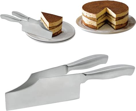 Cake Cutter Be