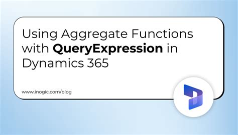 Cake Database Expression Queryexpression