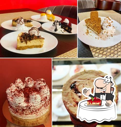 Cake Date Hoshiarpur