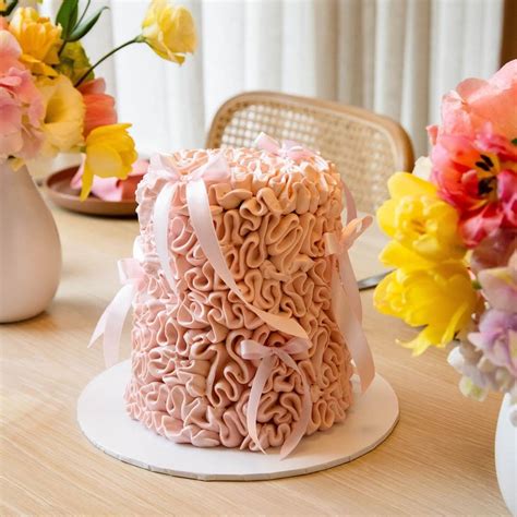 Cake Decorating Shops Adelaide