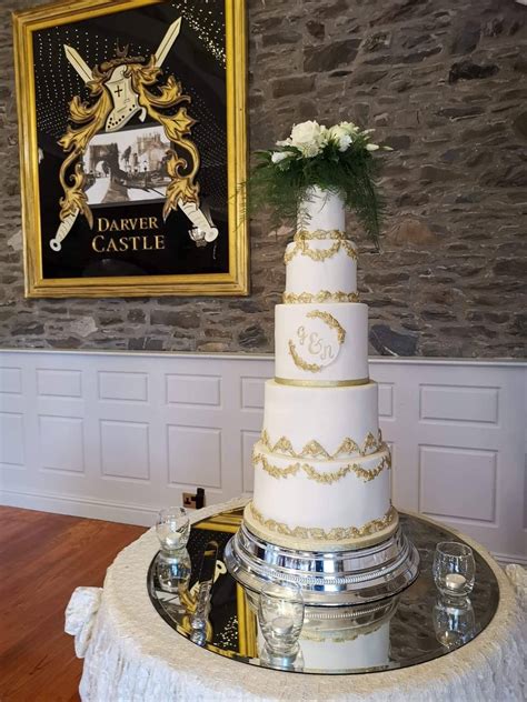 Cake Decorations Lurgan