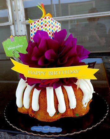 Cake Delivery Albuquerque