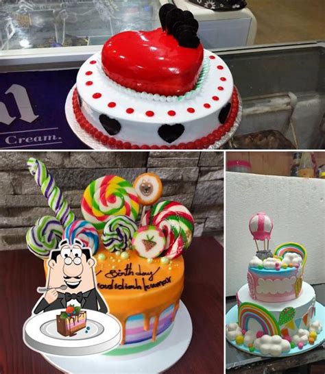 Cake Delivery Kakinada