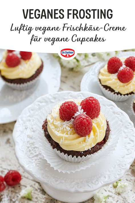 Cake Frosting Deutsch