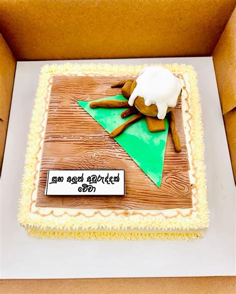 නිවැරදිවම බටර් අයිසින්Butter IcingButter Icing Recipes SinhalaBest