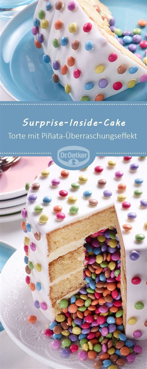 Sunflower Cake i am baker