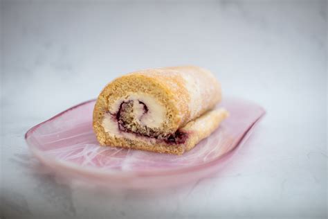 Cake Making Definition