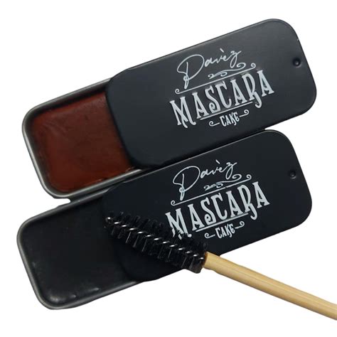 Cake Mascara Kopen