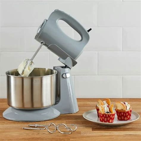 Cake Mixer Dunelm