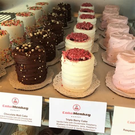 Auburn birthday Desserts, Cake, Birthday cake