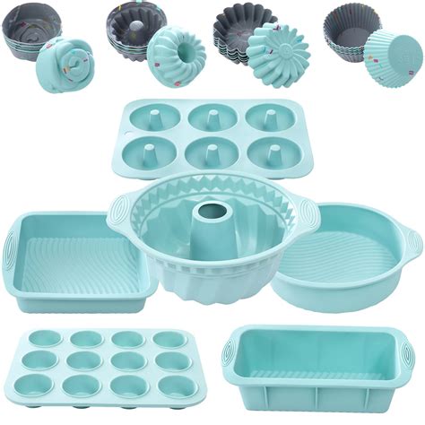 Cake Mould Good Quality