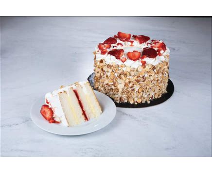 cake order giant eagle