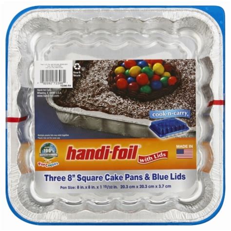 Cake Pans Kroger