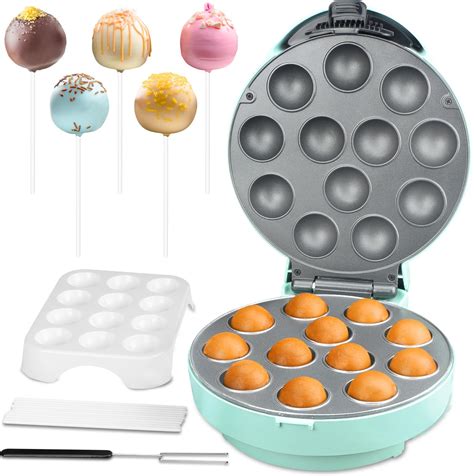 Cake Pop Maker Price