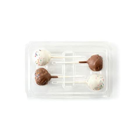 Cake Pops Publix