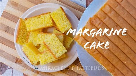 Vegan Mandarin Orange Upside Down Cake Daily Harvest Express