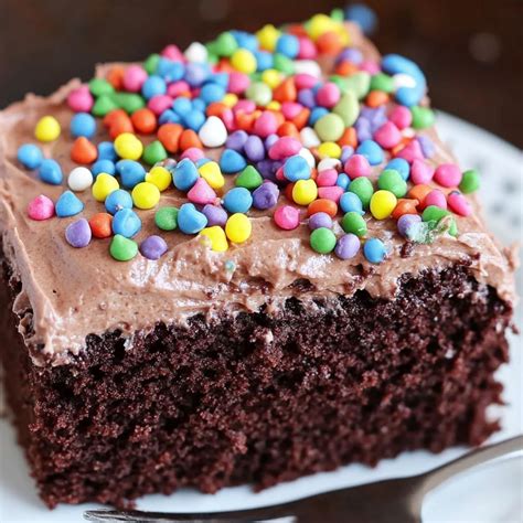 Butter Cake Recipe Wilton