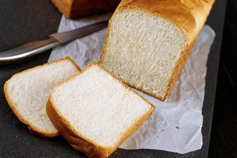 Cinnamon Roll Bread Recipe