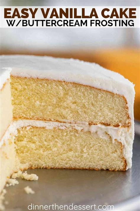 Classic Chocolate Cupcakes with Vanilla Frosting. Sallys Baking Addiction