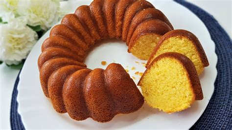 Sticky Apple Pudding Better Batter Gluten Free Flour