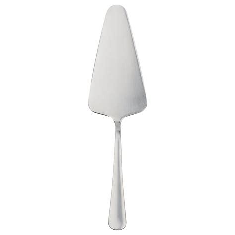 Cake Server Ikea