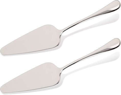 Cake Server Utensil