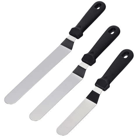 Cake Spatula Kitchen Tool