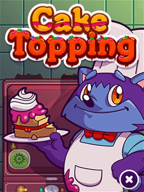 Cake Stacking Game Abcya