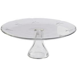 Cake Stand Argos