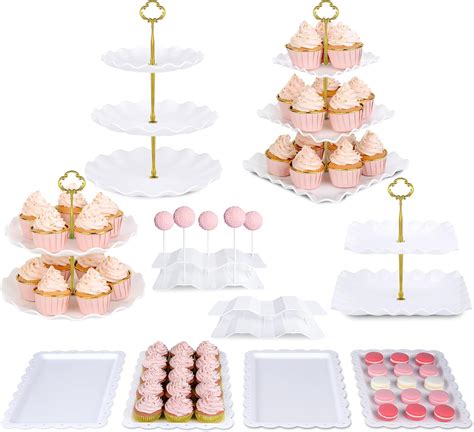 Cake Stand Party Pack