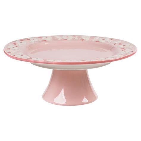 Cake Stand Tesco Uk