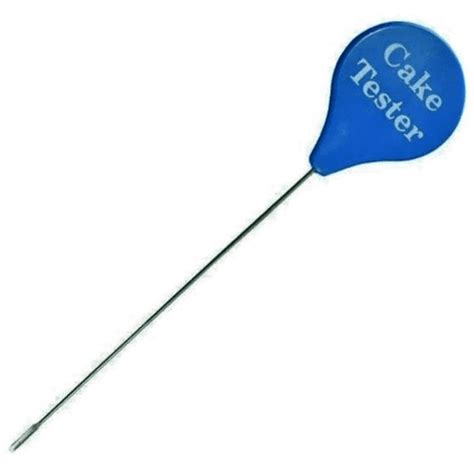 Cake Tester & Releaser Shop Pampered Chef Canada Site