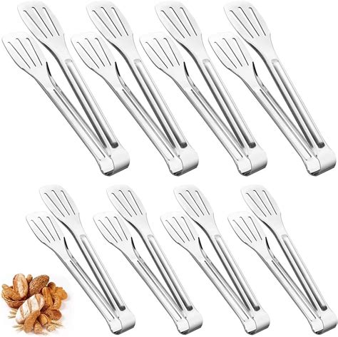 Cake Tongs Amazon