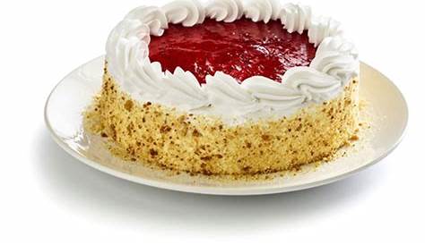 20 Of the Best Ideas for Meijer Bakery Birthday Cakes – Home, Family