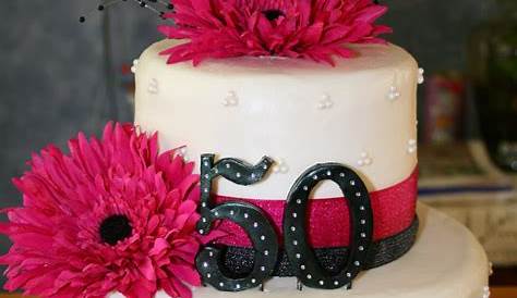17 Best images about Mom's 50th birthday party on Pinterest | 50th